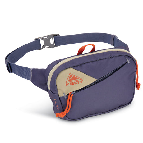 Kelty Stub 1 Hip Pack