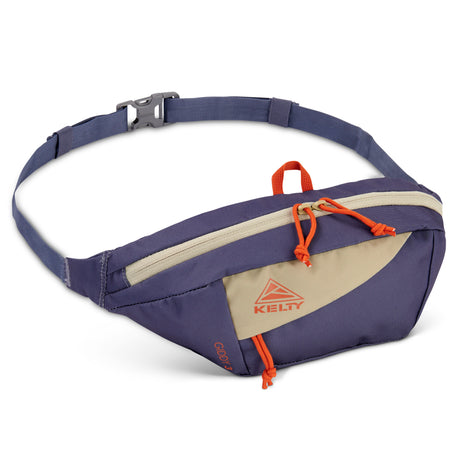 Kelty Giddy 3 Moon Bag