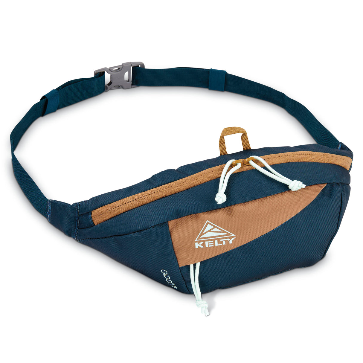 Kelty Giddy 3 Moon Bag