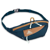 Kelty Giddy 3 Moon Bag