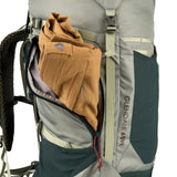 Kelty Glendale 65 Woman's Backpack