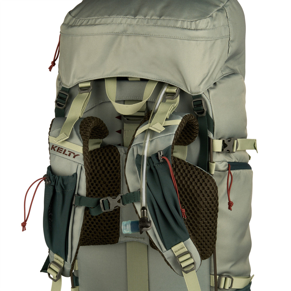 Kelty Glendale 65 Woman's Backpack