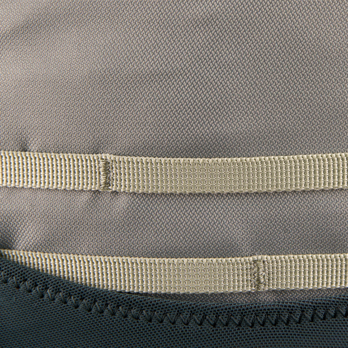 Kelty Glendale 65 Woman's Backpack