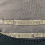 Kelty Glendale 65 Woman's Backpack