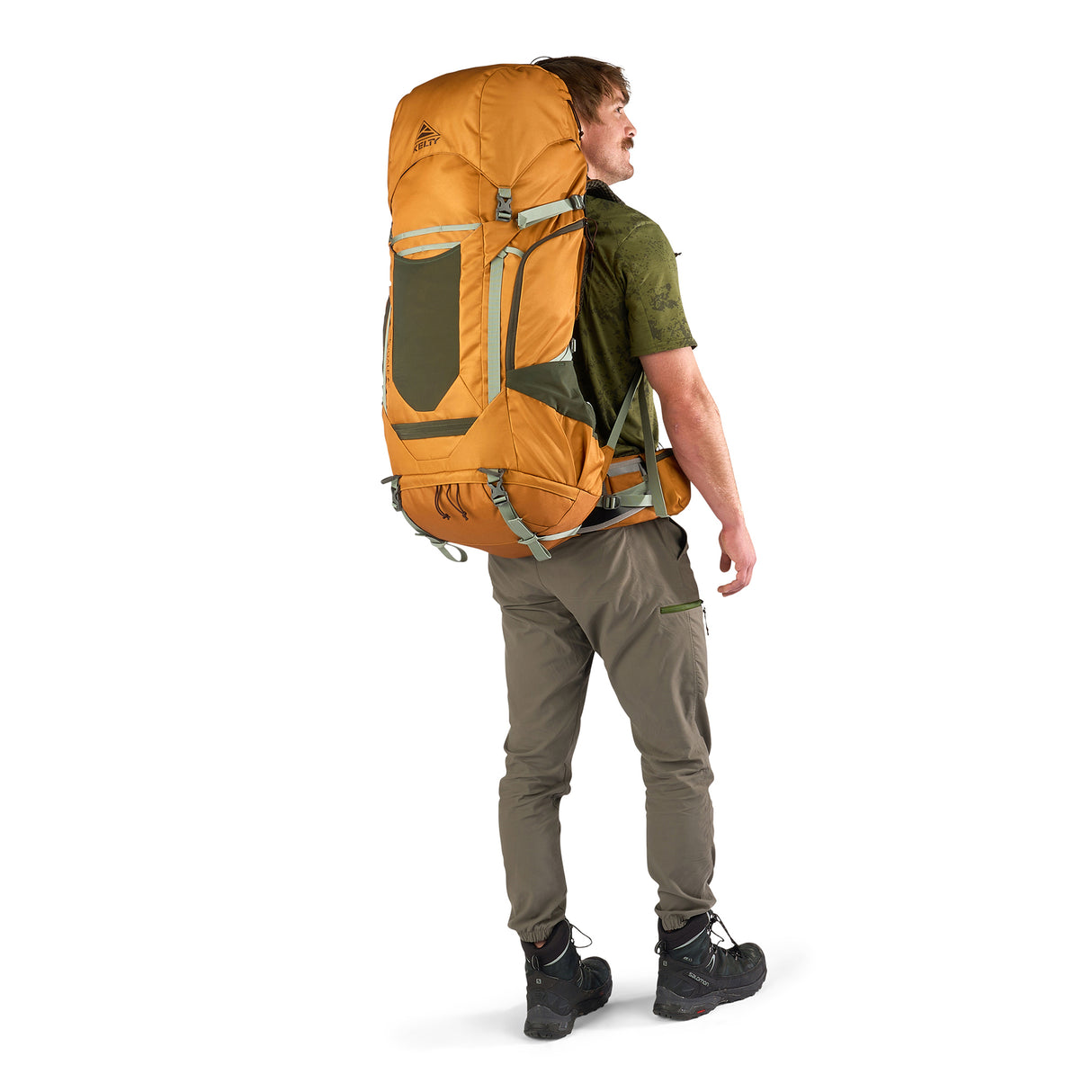Kelty Glendale 65 Backpack