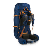 Kelty Glendale 105 Backpack