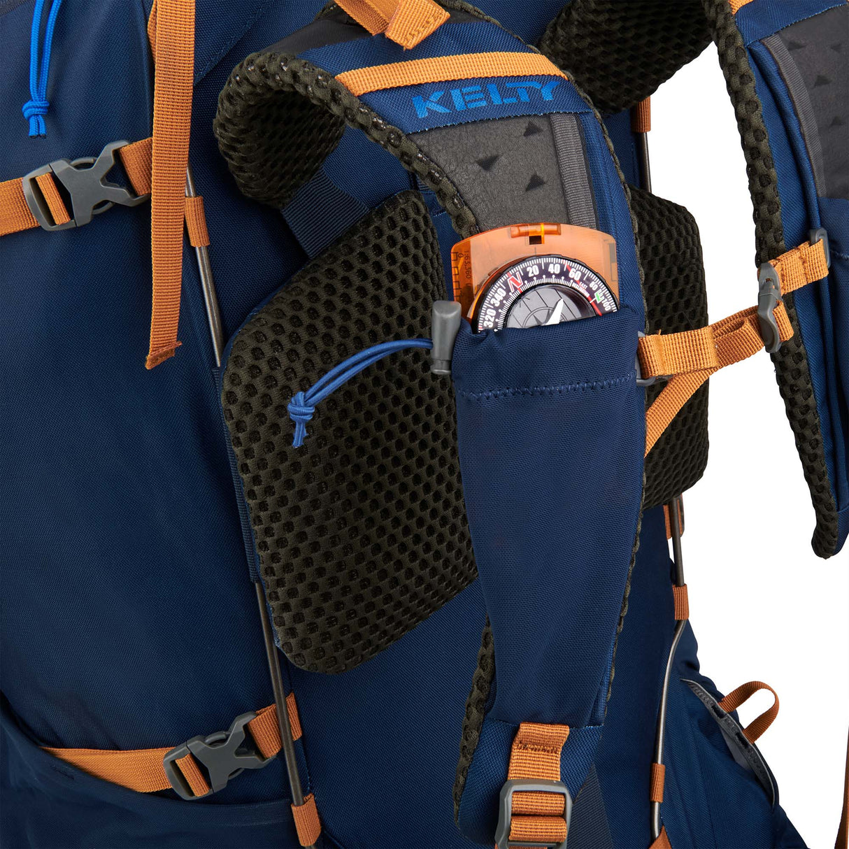 Kelty Glendale 105 Backpack