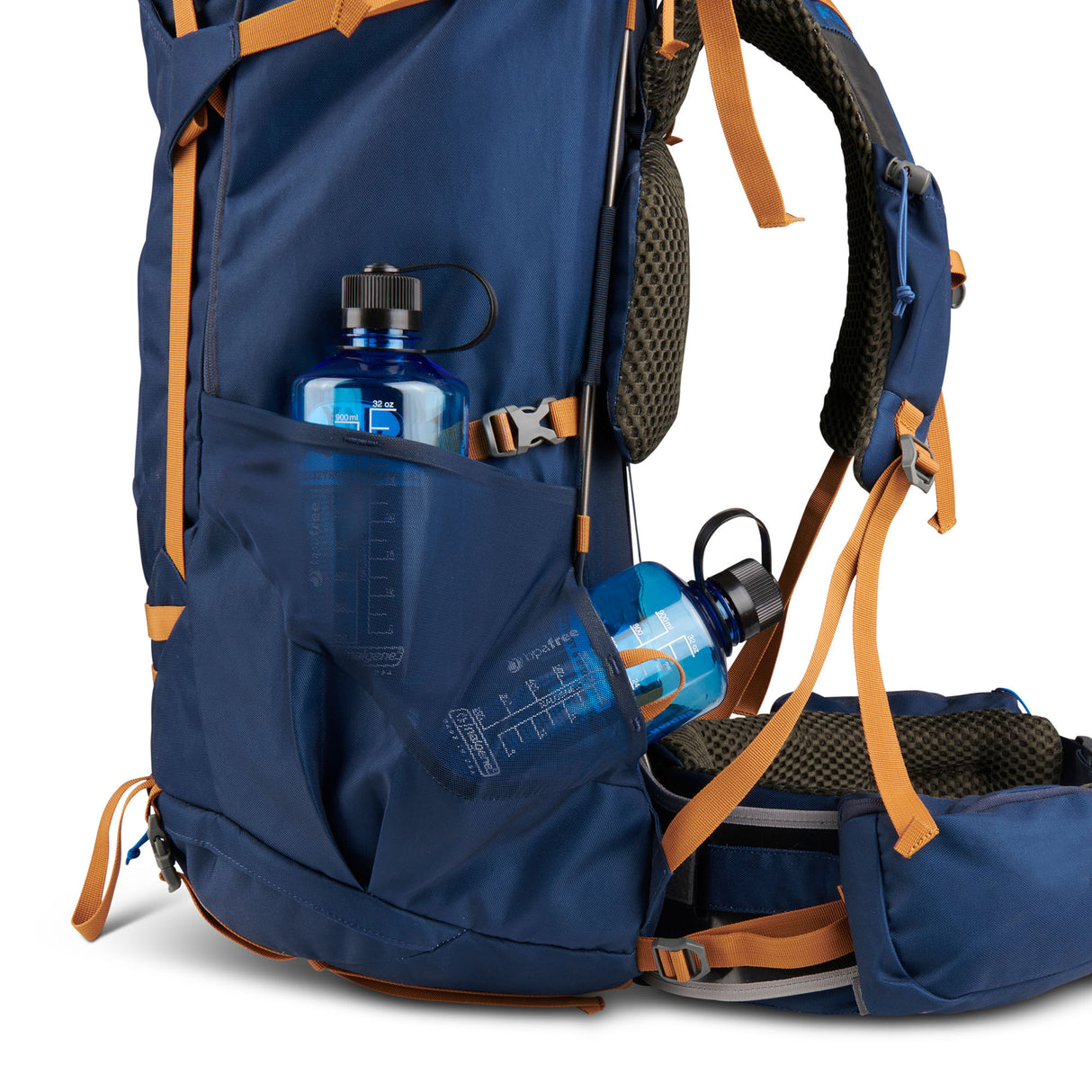 Kelty Glendale 105 Backpack
