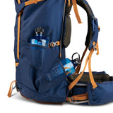 Kelty Glendale 105 Backpack