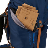 Kelty Glendale 105 Backpack