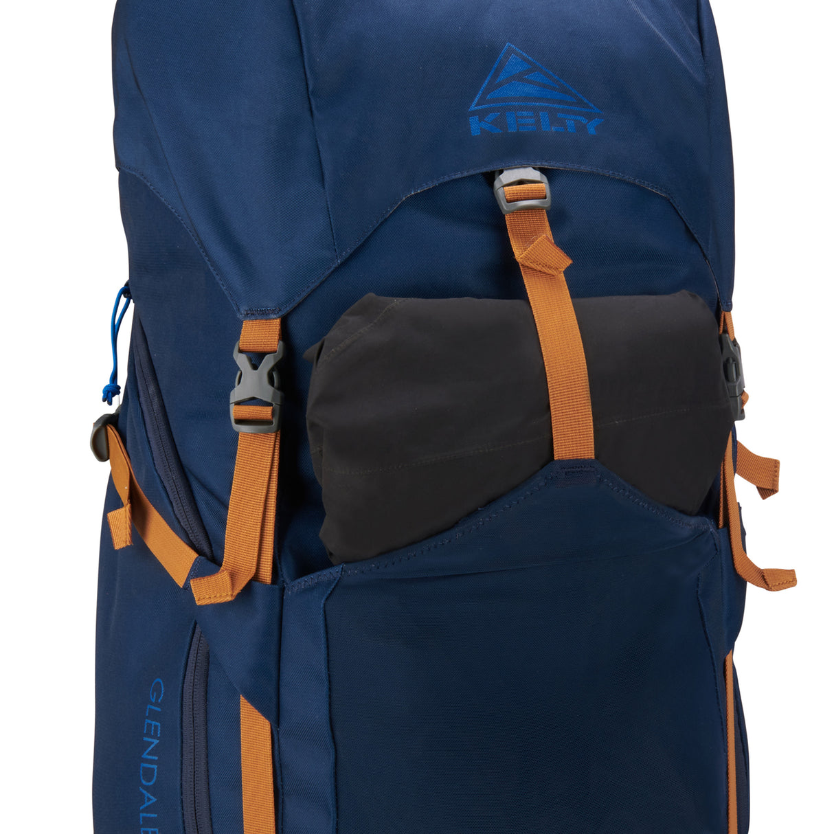 Kelty Glendale 105 Backpack