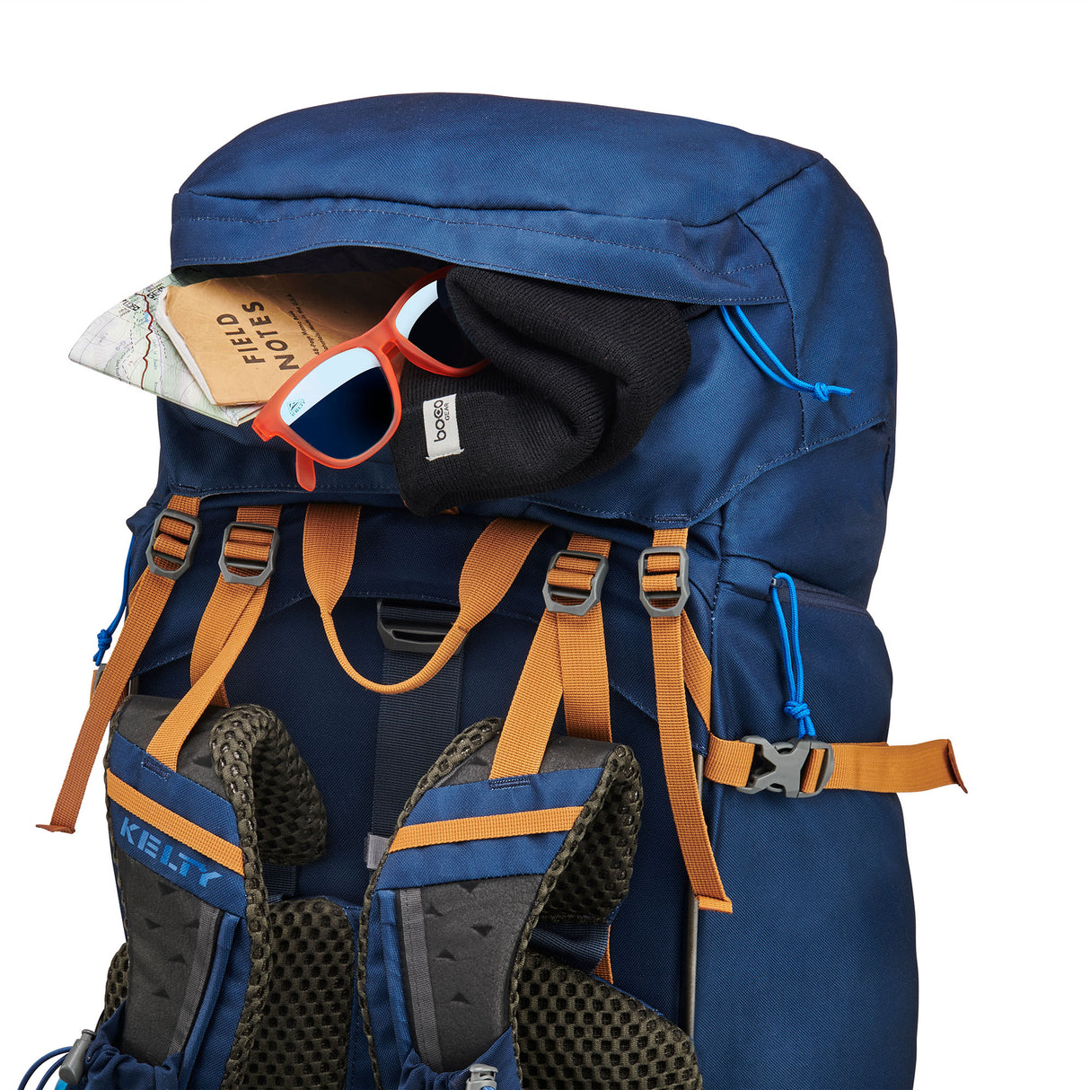 Kelty Glendale 105 Backpack