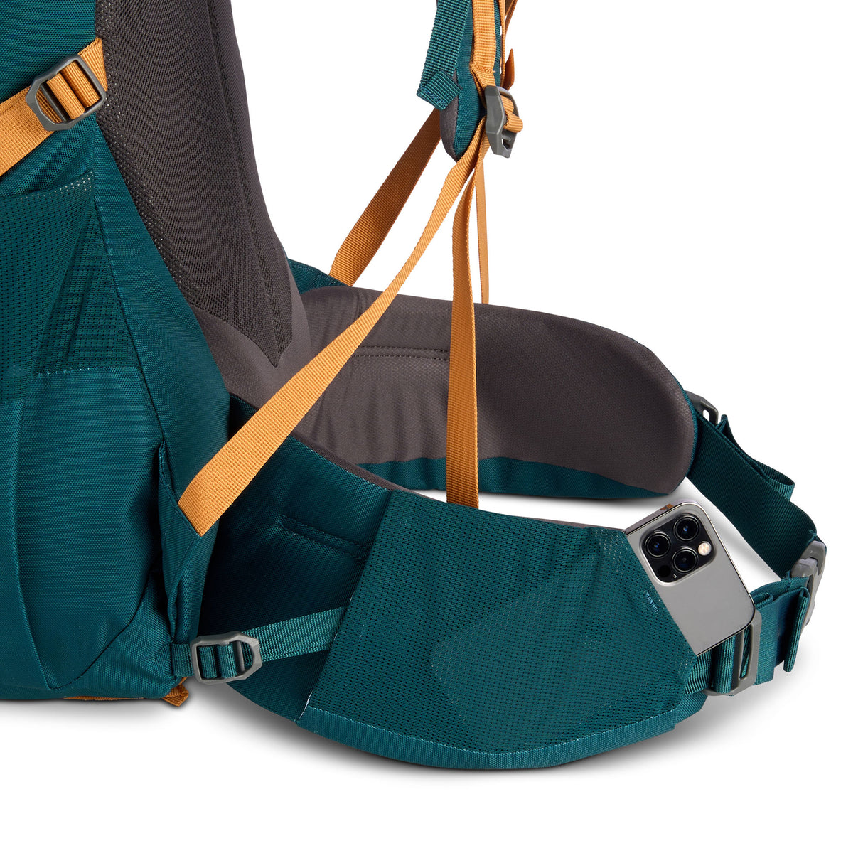 Kelty Nena 60 Woman's Backpack