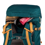 Kelty Nena 60 Woman's Backpack