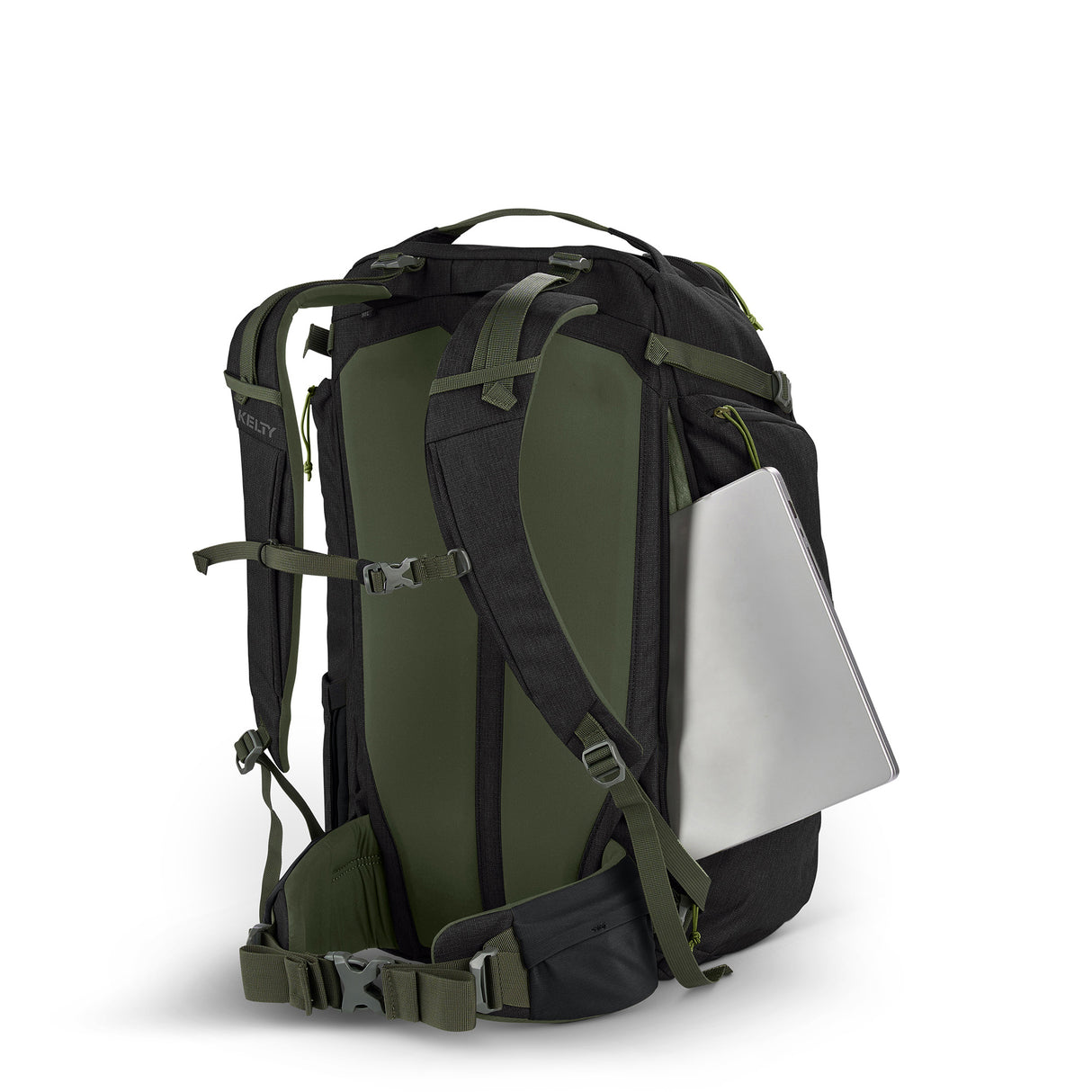 Kelty Redwing Traveler 40 Backpack