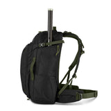 Kelty Redwing Traveler 40 Backpack