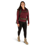 Kelty Redwing Traveler 40 Backpack