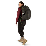 Kelty Redwing Traveler 40 Backpack