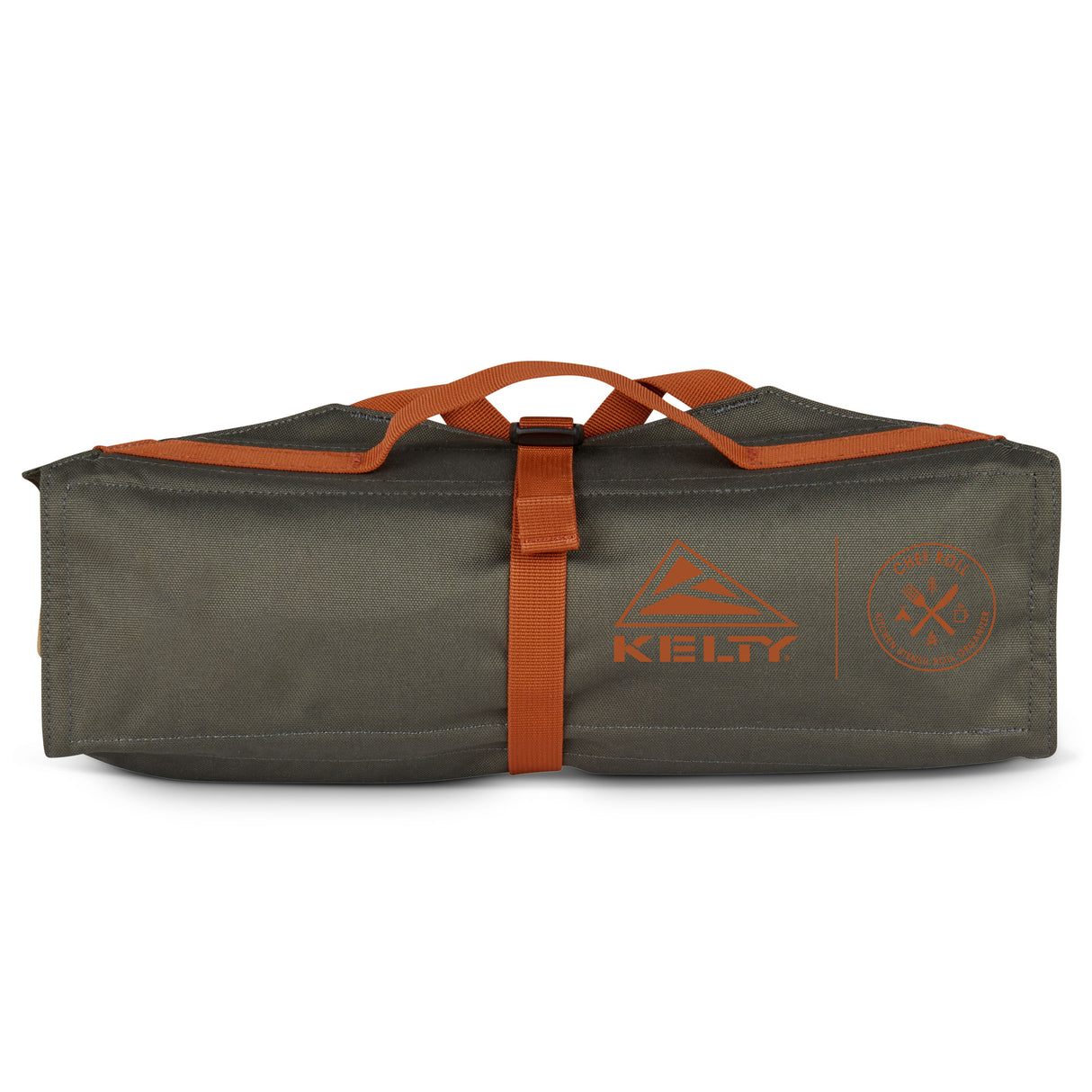 Kelty Chef Roll