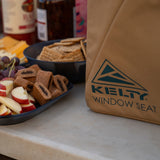 Kelty Window Seat
