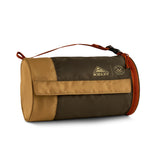 Kelty Spill-Ender Kitchen Towel Dispenser