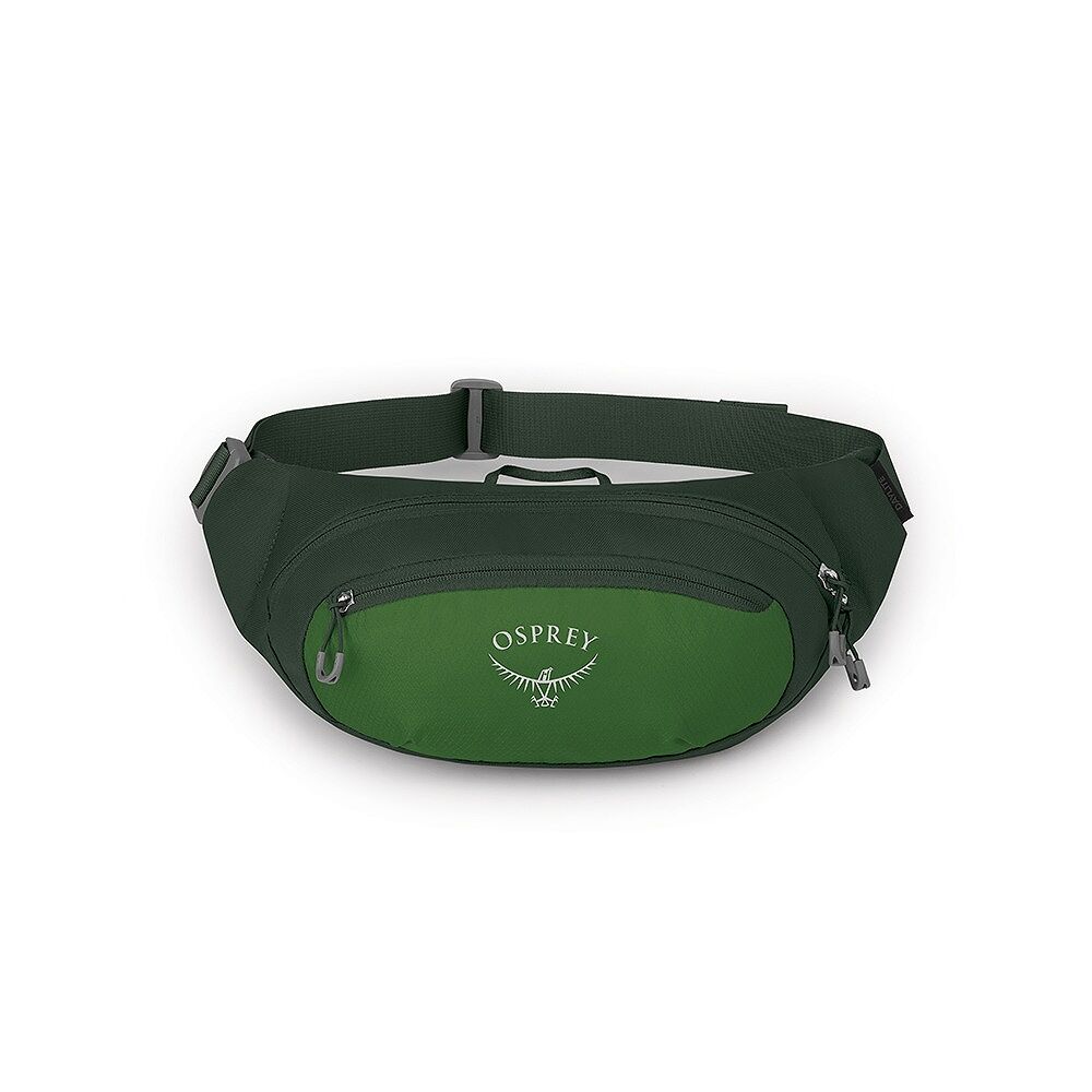 Osprey Daylite Waist 2 Litre Unisex Bag