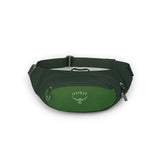 Osprey Daylite Waist 2 Litre Unisex Bag