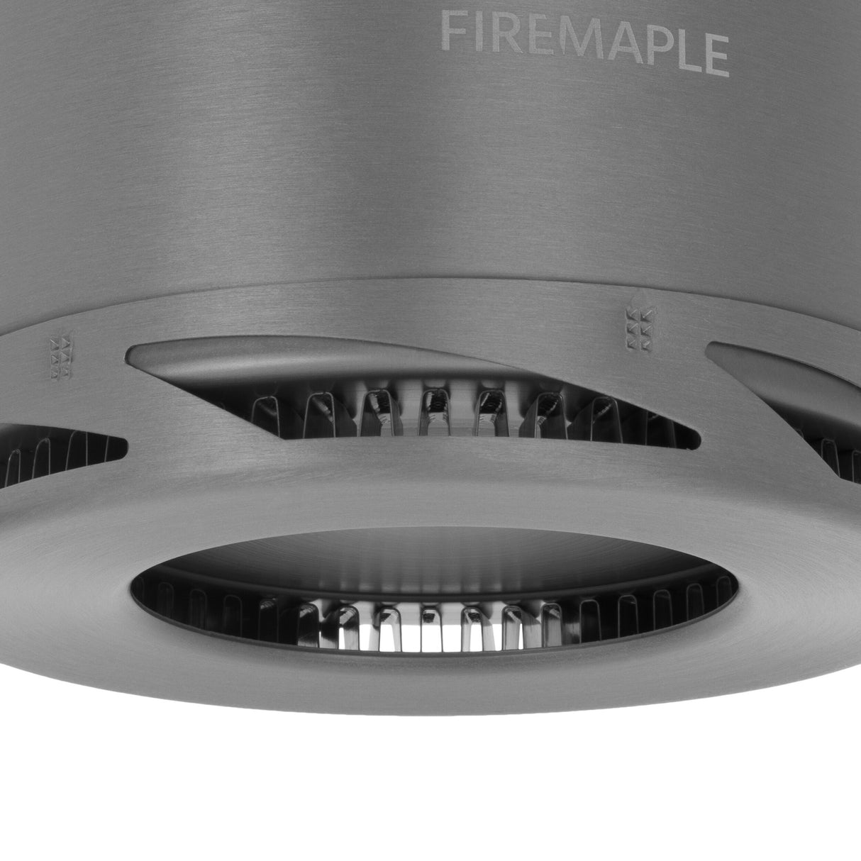 Fire Maple Feast XT2 Kettle, 1.3 Litre