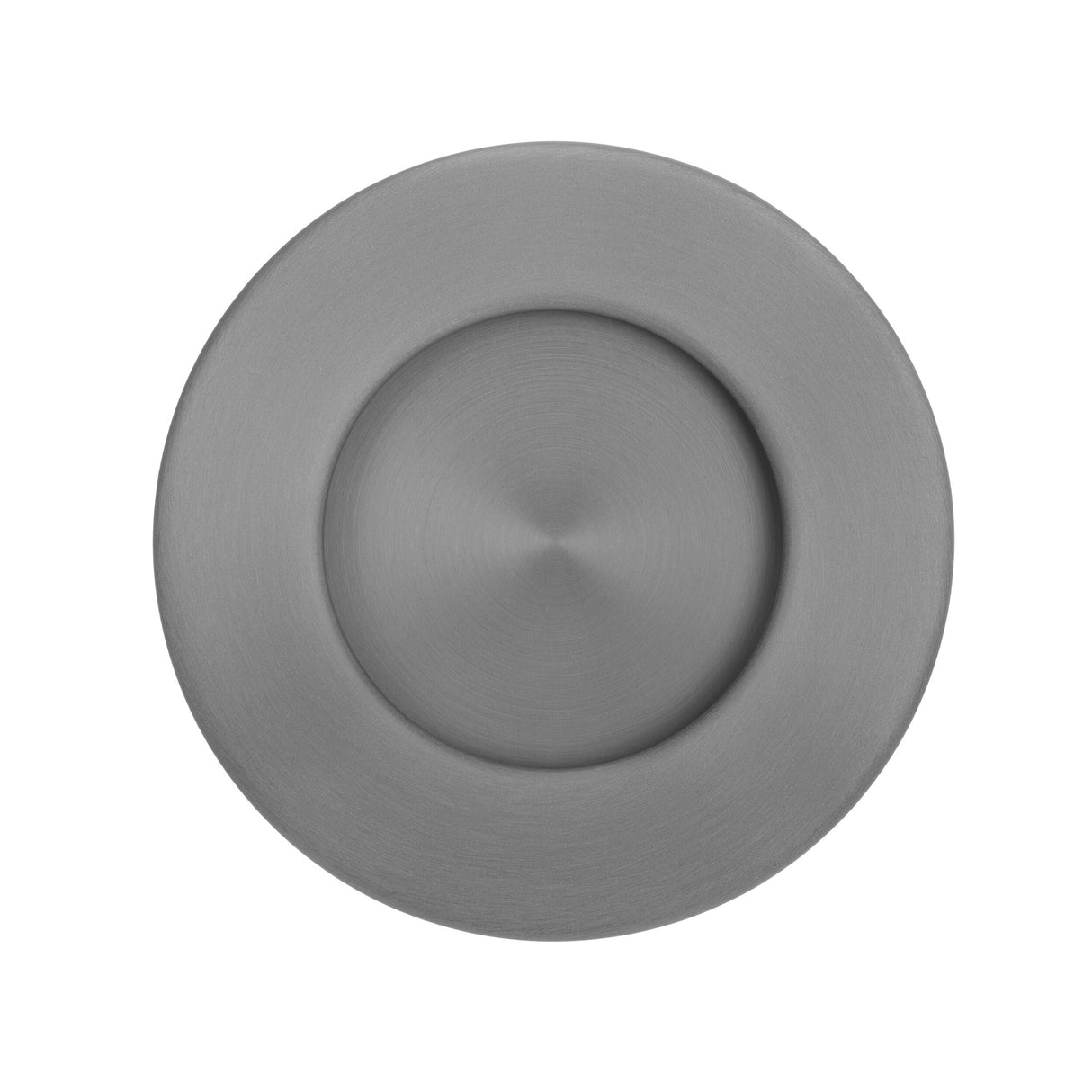 Fire Maple Feast XT2 Kettle, 1.3 Litre