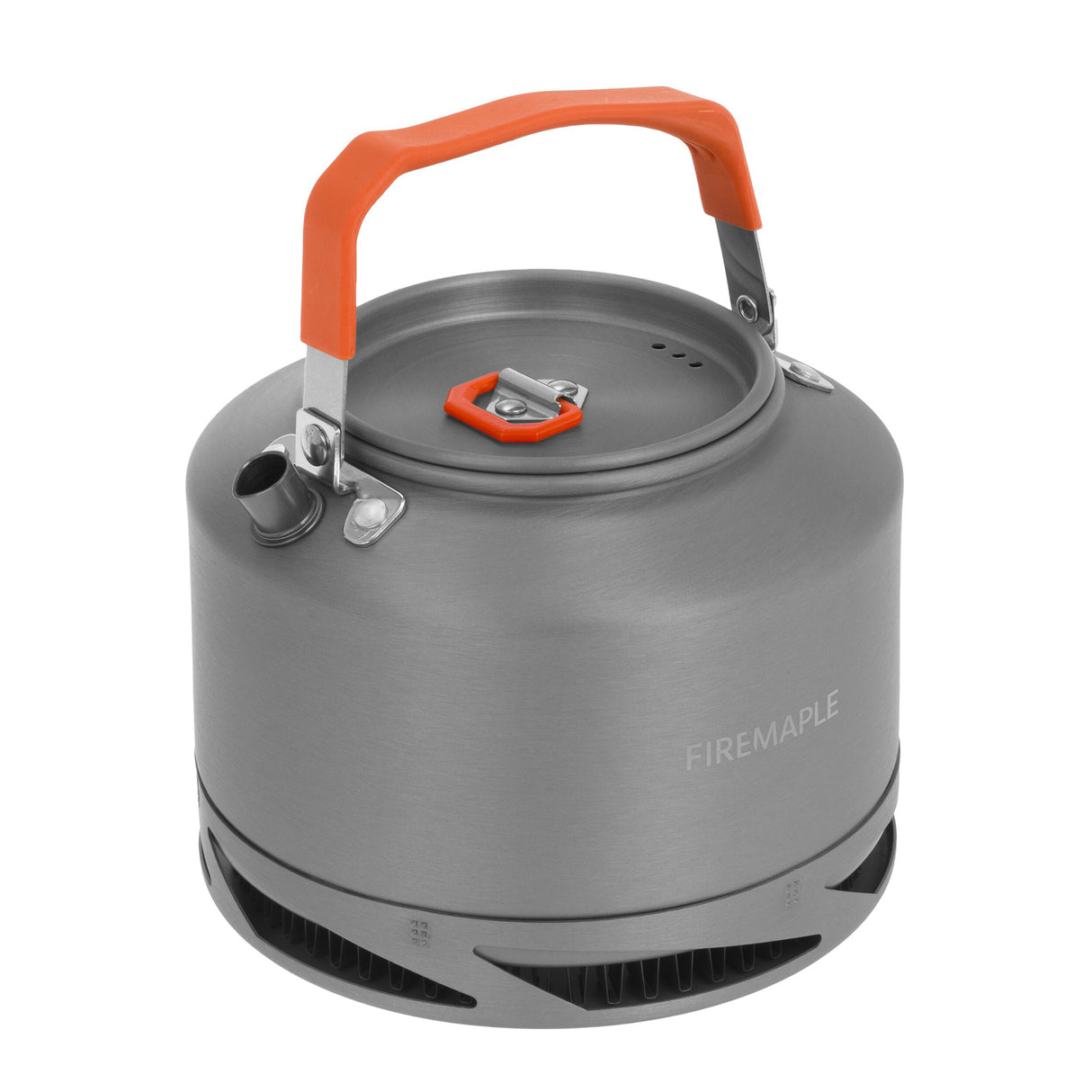 Fire Maple Feast XT2 Kettle, 1.3 Litre
