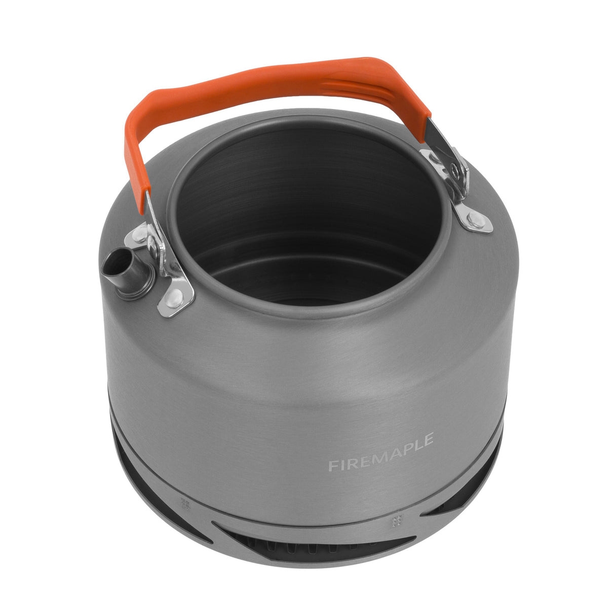 Fire Maple Feast XT2 Kettle, 1.3 Litre