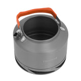 Fire Maple Feast XT2 Kettle, 1.3 Litre