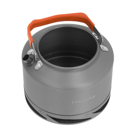 Fire Maple Feast XT2 Kettle, 1.3 Litre