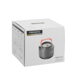 Fire Maple Feast XT2 Kettle, 1.3 Litre