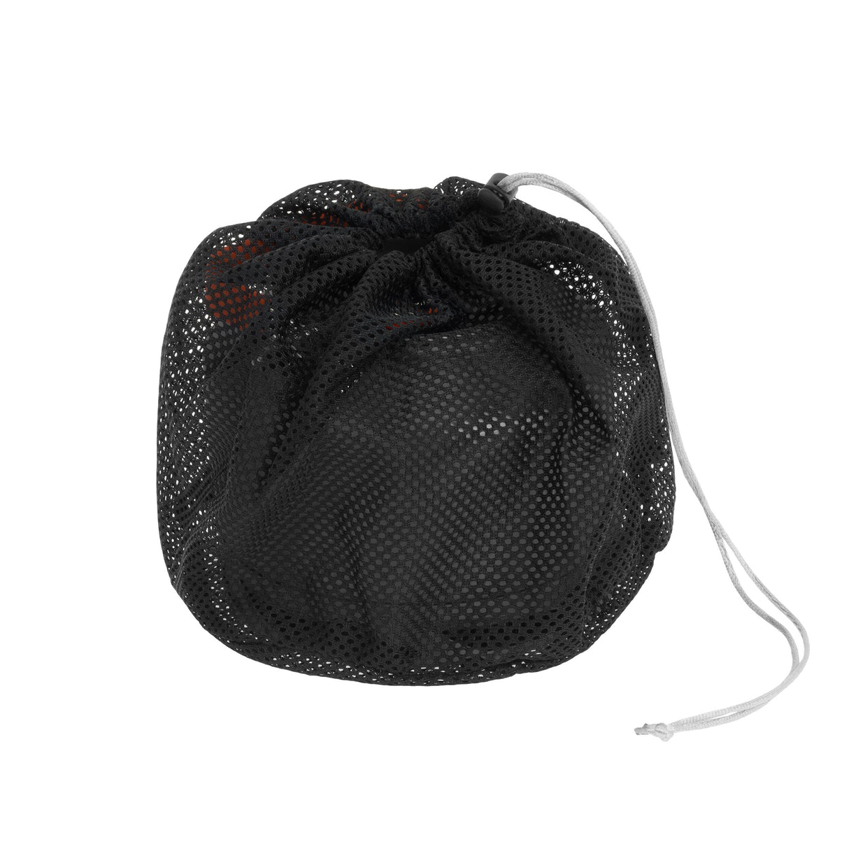 Fire Maple Feast XT2 Kettle, 1.3 Litre