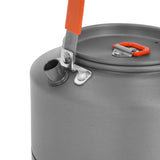 Fire Maple Feast XT2 Kettle, 1.3 Litre
