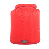 LIFESYSTEMS First Aid Dry Bag, 2 Litre