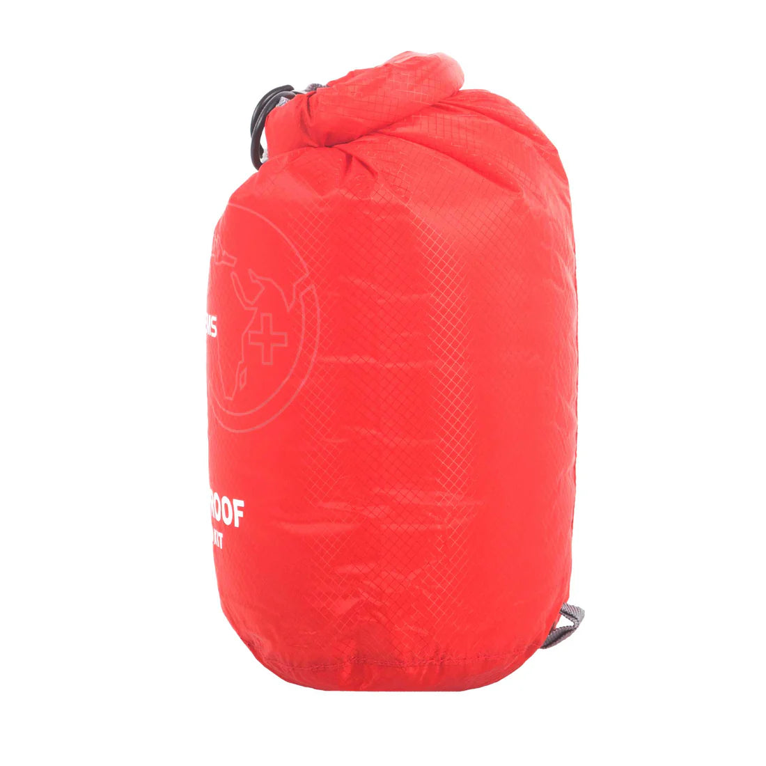 LIFESYSTEMS First Aid Dry Bag, 2 Litre