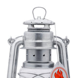 Feuerhand Hurricane Lantern 276
