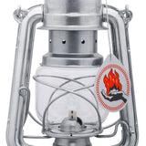 Feuerhand Hurricane Lantern 276