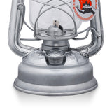 Feuerhand Hurricane Lantern 276
