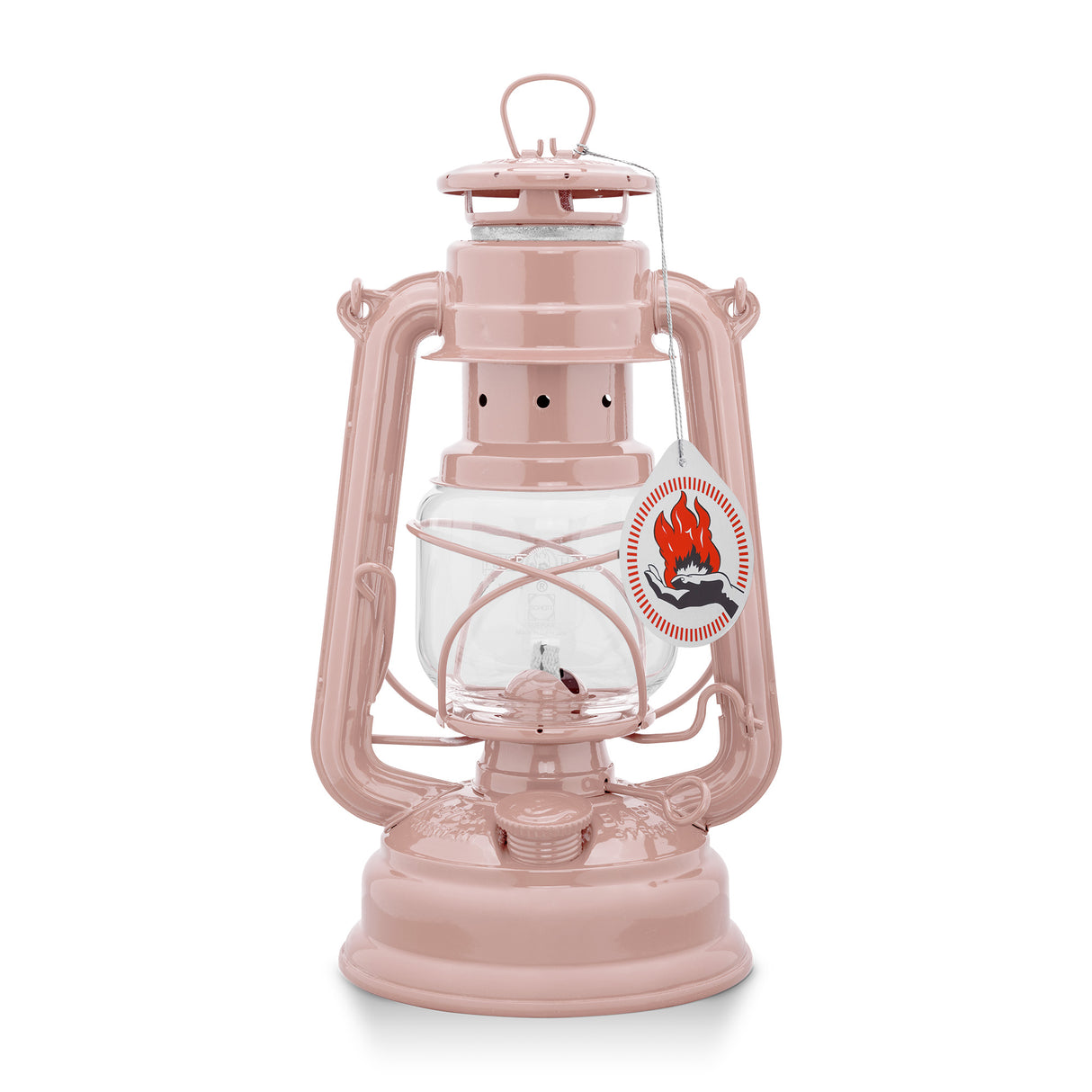 Feuerhand Hurricane Lantern 276