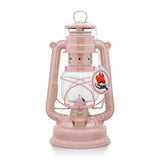 Feuerhand Hurricane Lantern 276