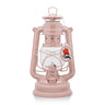 Feuerhand Hurricane Lantern 276