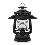 Feuerhand Reflector Shade for Hurricane Lantern 276