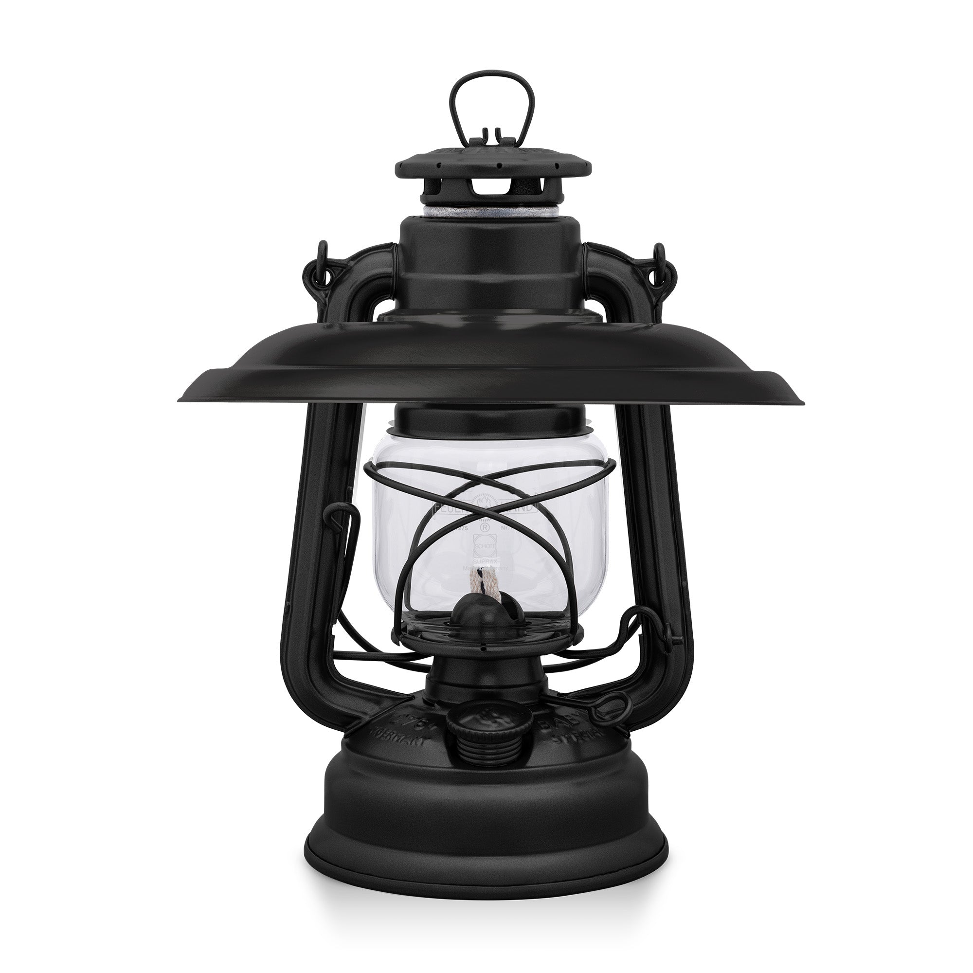 Feuerhand South Africa – Outdoor Lanterns | Brave Hardy