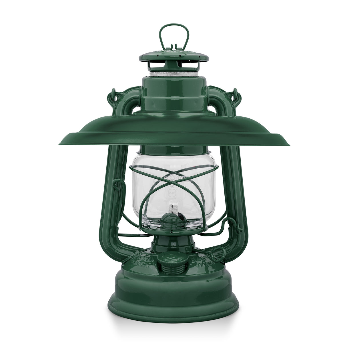 Feuerhand Reflector Shade for Hurricane Lantern 276