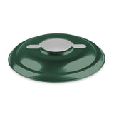 Feuerhand Reflector Shade for Hurricane Lantern 276