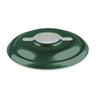 Feuerhand Reflector Shade for Hurricane Lantern 276