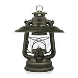 Feuerhand Reflector Shade for Hurricane Lantern 276